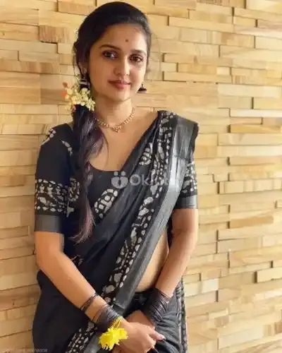 Call Girls Himayatnagar Cash On Delivery