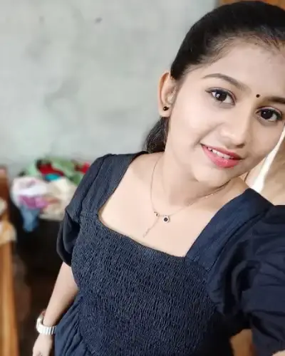 Escort In Himayatnagar