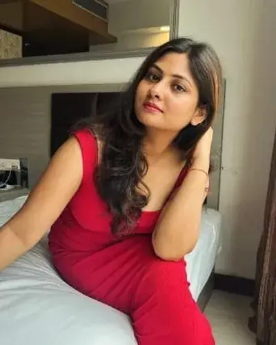 Escort Service In Himayatnagar