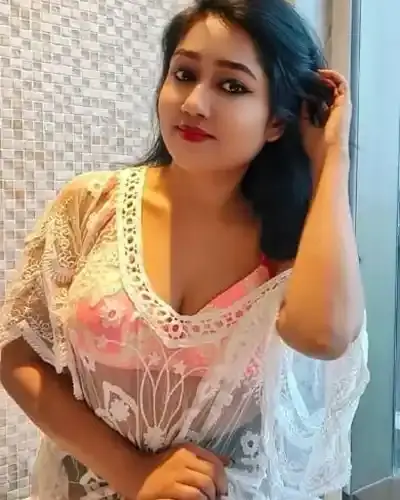 Escorts Service Himayatnagar