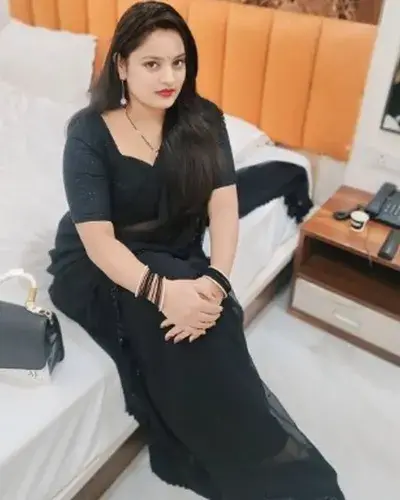 Escorts Service In Himayatnagar