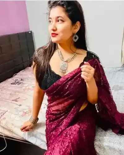 Escorts In Himayatnagar