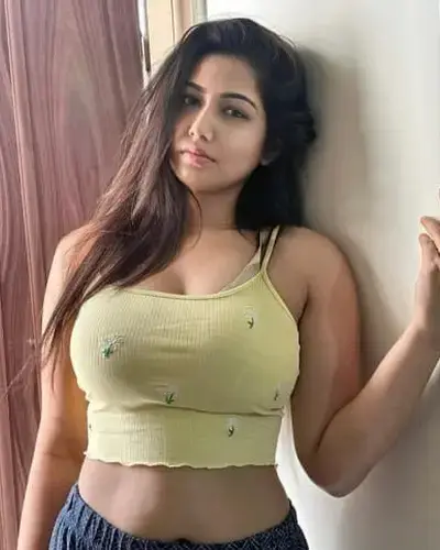 Call Girl Service Himayatnagar