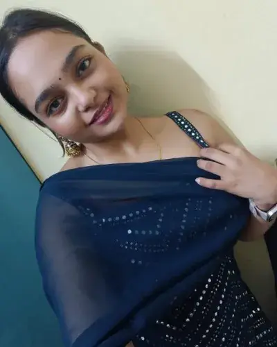 Call Girl Service in Himayatnagar