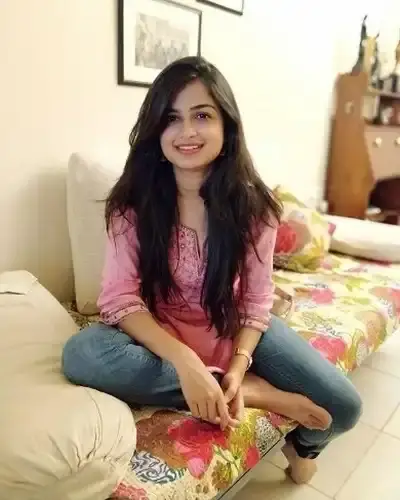 Himayatnagar Call Girl Service