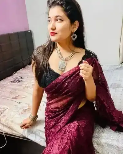 Himayatnagar Call Girls Service