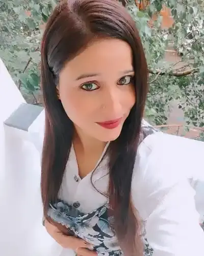 Call Girls Himayatnagar