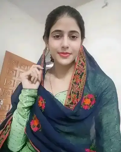 Call Girls Service Himayatnagar